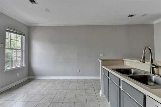 3187 Mill Springs Circle, Buford, GA 30519