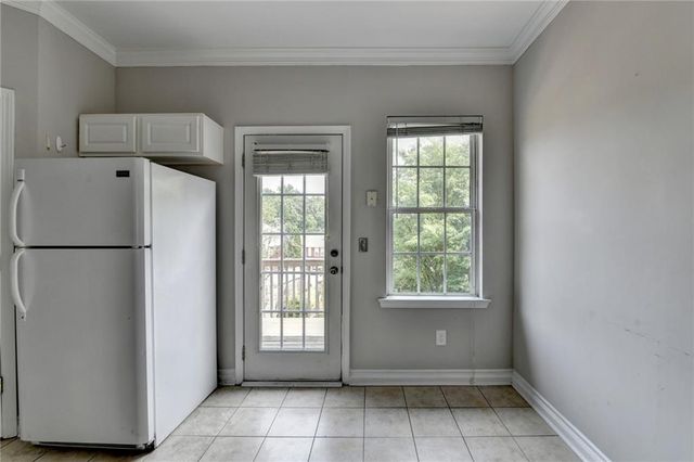 3187 Mill Springs Circle, Buford, GA 30519