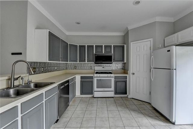 3187 Mill Springs Circle, Buford, GA 30519