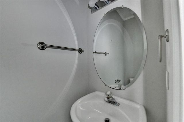 3187 Mill Springs Circle, Buford, GA 30519