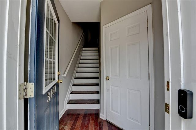 3187 Mill Springs Circle, Buford, GA 30519