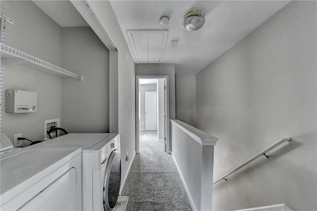 3187 Mill Springs Circle, Buford, GA 30519