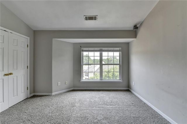 3187 Mill Springs Circle, Buford, GA 30519