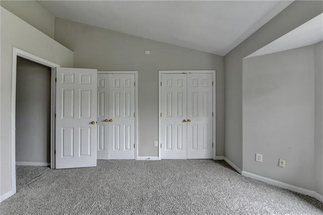 3187 Mill Springs Circle, Buford, GA 30519