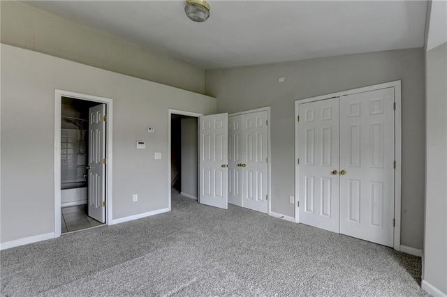 3187 Mill Springs Circle, Buford, GA 30519