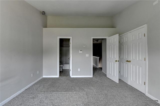 3187 Mill Springs Circle, Buford, GA 30519