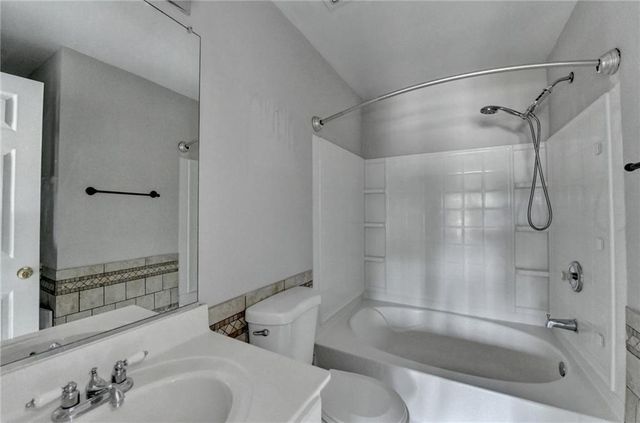 3187 Mill Springs Circle, Buford, GA 30519