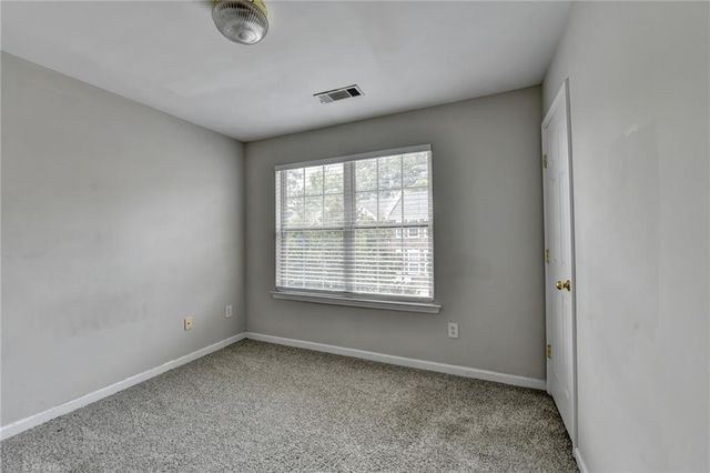 3187 Mill Springs Circle, Buford, GA 30519