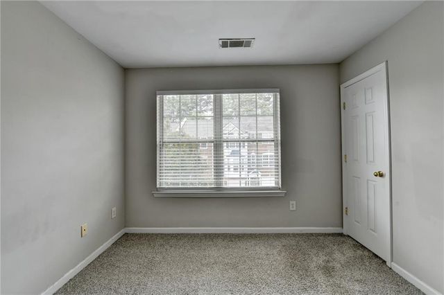 3187 Mill Springs Circle, Buford, GA 30519