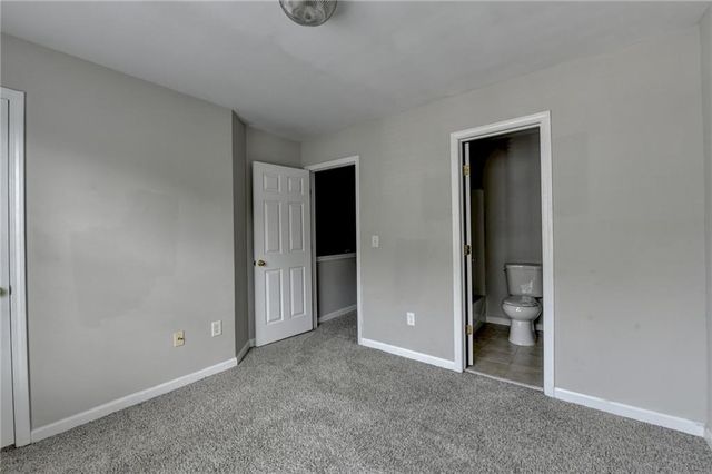 3187 Mill Springs Circle, Buford, GA 30519