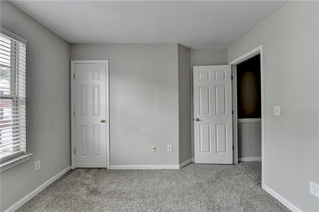 3187 Mill Springs Circle, Buford, GA 30519