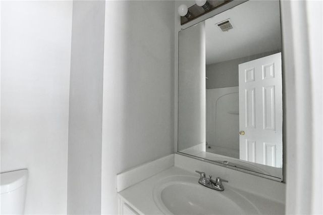 3187 Mill Springs Circle, Buford, GA 30519