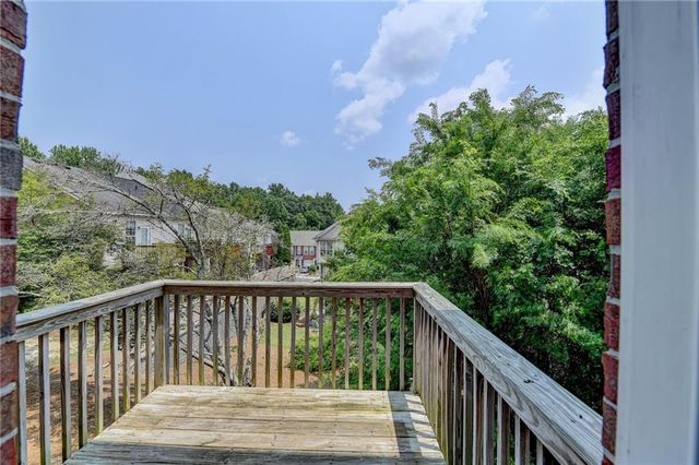 3187 Mill Springs Circle, Buford, GA 30519