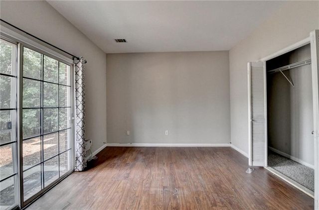 3187 Mill Springs Circle, Buford, GA 30519