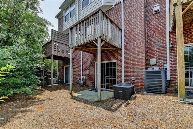 3187 Mill Springs Circle, Buford, GA 30519