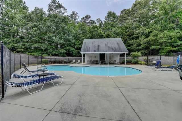 3187 Mill Springs Circle, Buford, GA 30519