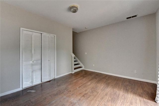 3187 Mill Springs Circle, Buford, GA 30519