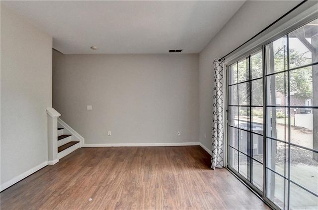 3187 Mill Springs Circle, Buford, GA 30519
