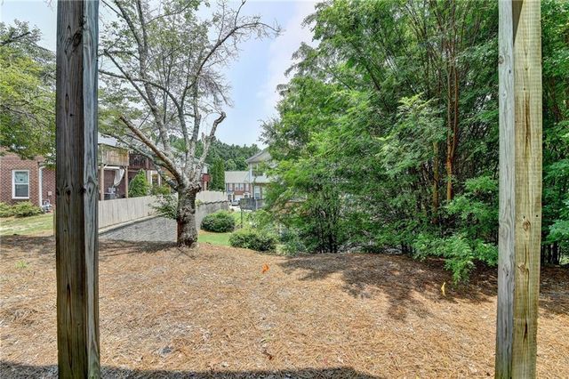 3187 Mill Springs Circle, Buford, GA 30519