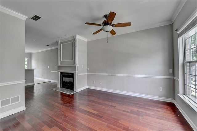 3187 Mill Springs Circle, Buford, GA 30519