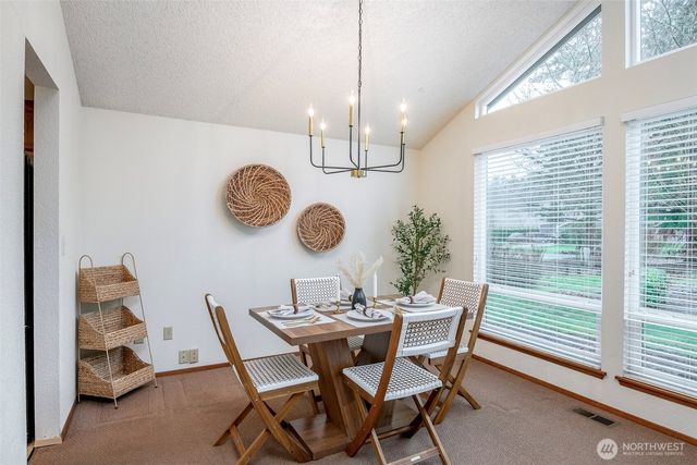 13825 72nd Avenue E, Puyallup, WA 98373