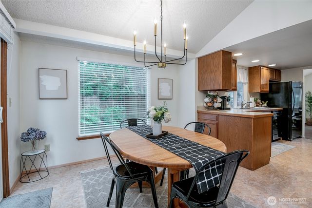 13825 72nd Avenue E, Puyallup, WA 98373