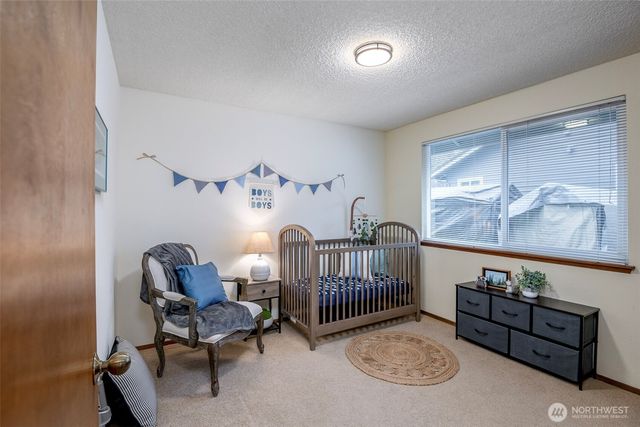 13825 72nd Avenue E, Puyallup, WA 98373