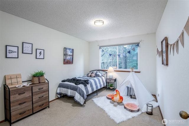 13825 72nd Avenue E, Puyallup, WA 98373