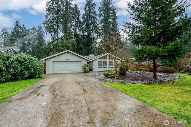 13825 72nd Avenue E, Puyallup, WA 98373