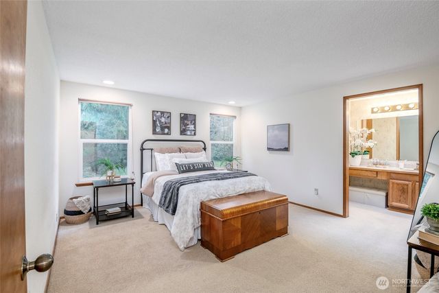 13825 72nd Avenue E, Puyallup, WA 98373