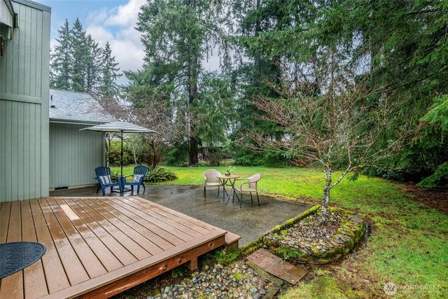 13825 72nd Avenue E, Puyallup, WA 98373