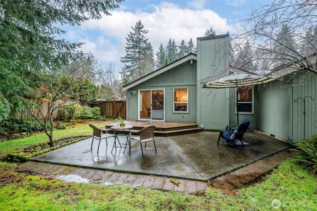 13825 72nd Avenue E, Puyallup, WA 98373