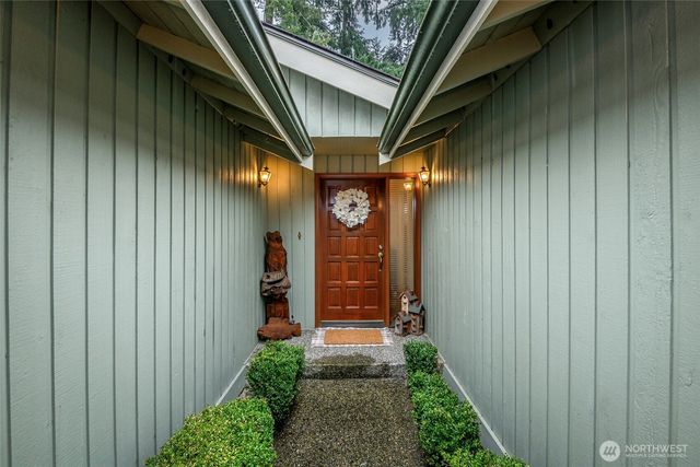 13825 72nd Avenue E, Puyallup, WA 98373