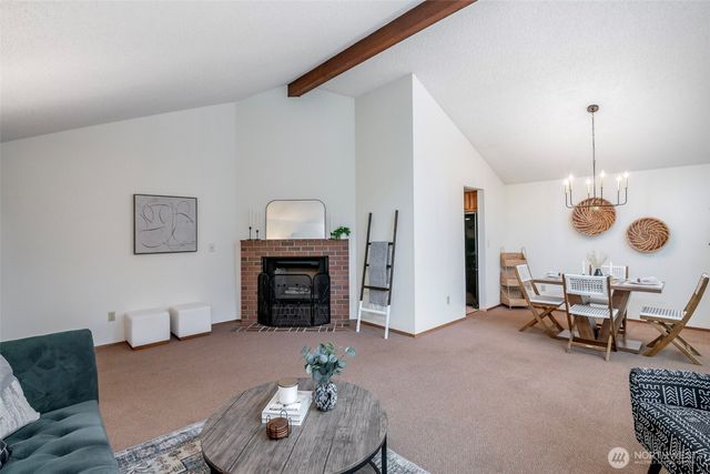 13825 72nd Avenue E, Puyallup, WA 98373