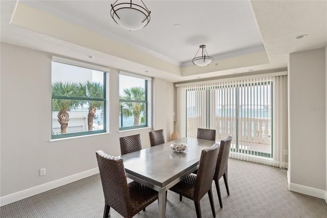 258 GOLDEN GATE POINT 701, Sarasota, FL 34236