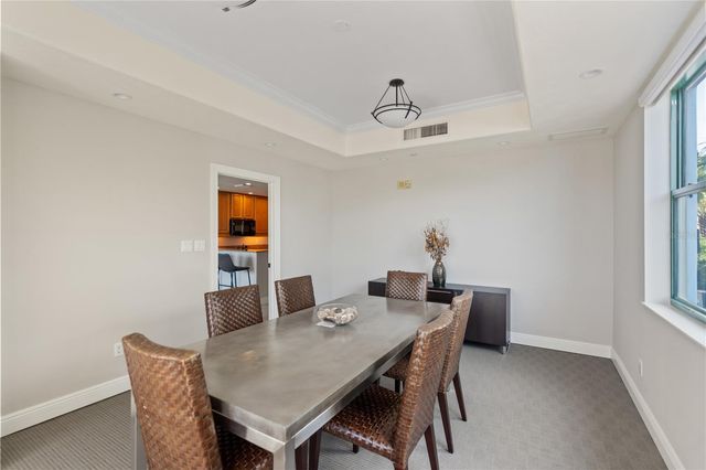 258 GOLDEN GATE POINT 701, Sarasota, FL 34236