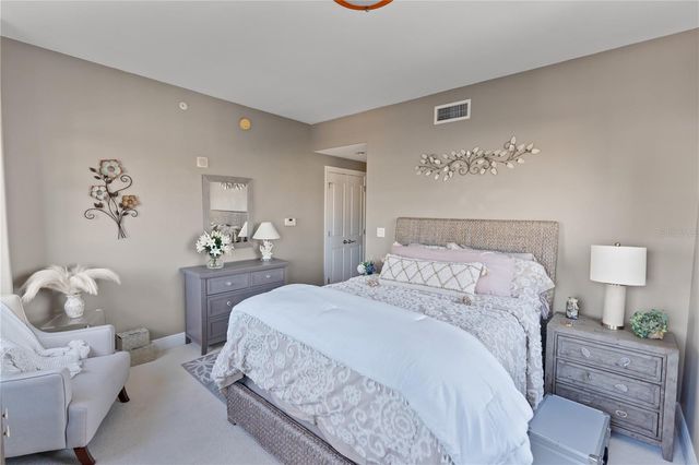 258 GOLDEN GATE POINT 701, Sarasota, FL 34236