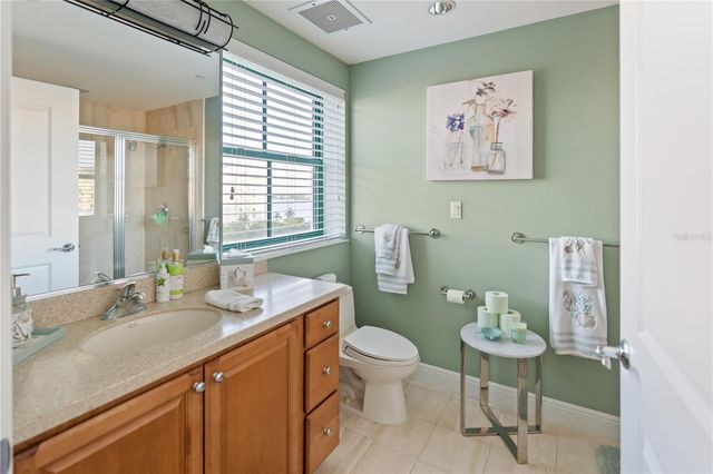 258 GOLDEN GATE POINT 701, Sarasota, FL 34236