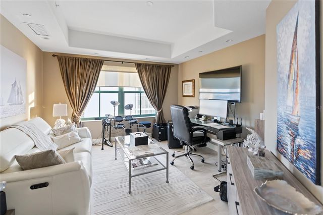 258 GOLDEN GATE POINT 701, Sarasota, FL 34236