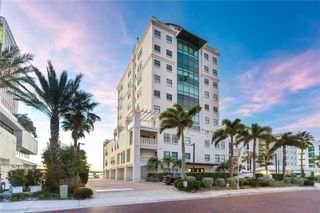 258 GOLDEN GATE POINT 701, Sarasota, FL 34236