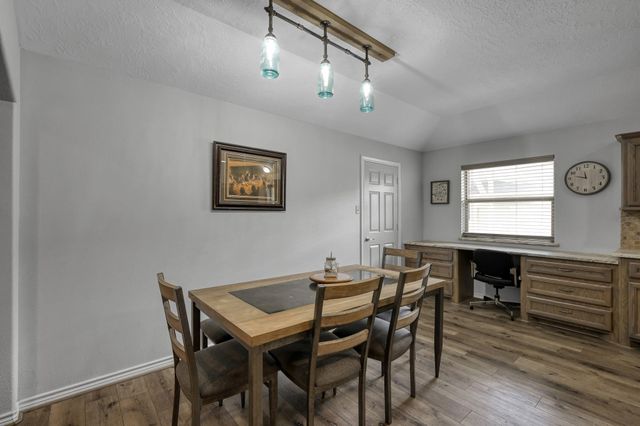 20110 Oakwood Court, Humble, TX 77338