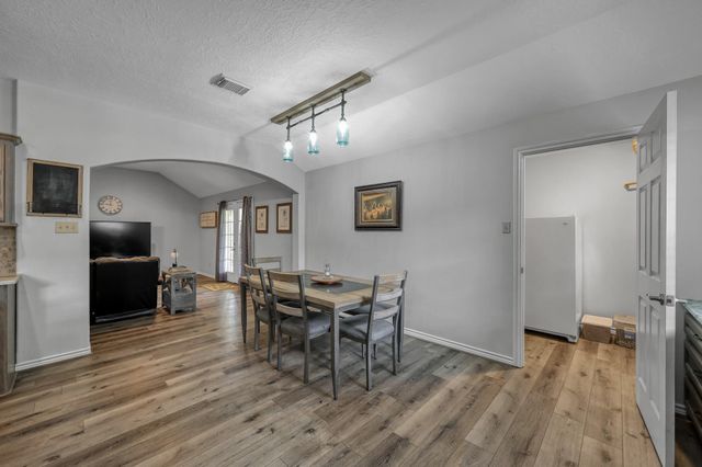 20110 Oakwood Court, Humble, TX 77338