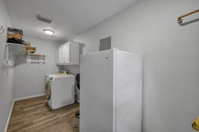 20110 Oakwood Court, Humble, TX 77338