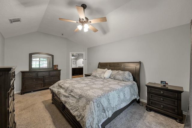 20110 Oakwood Court, Humble, TX 77338