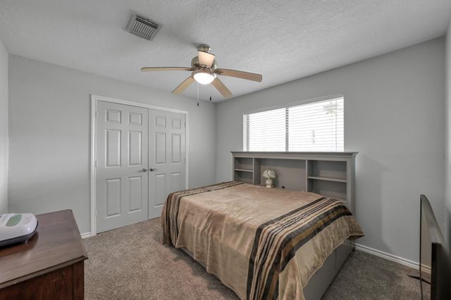 20110 Oakwood Court, Humble, TX 77338