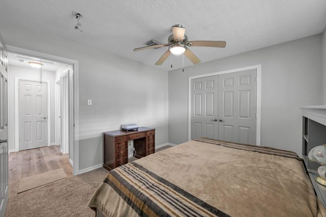 20110 Oakwood Court, Humble, TX 77338
