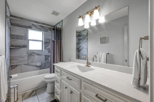 20110 Oakwood Court, Humble, TX 77338