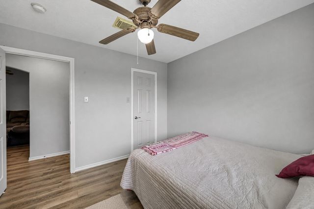 20110 Oakwood Court, Humble, TX 77338