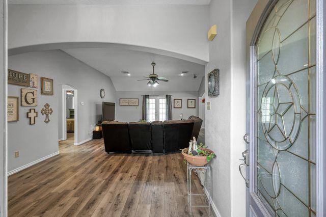 20110 Oakwood Court, Humble, TX 77338