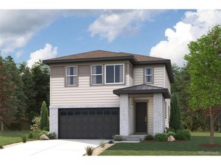 5734 Clear Creek Pl, Brighton, CO 80601